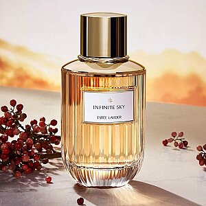 Estee Lauder Infinite Sky Kadın Parfüm Edp 100 Ml - 2