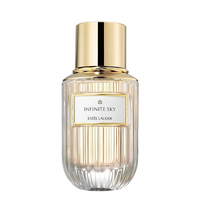 Estee Lauder Infinite Sky Kadın Parfüm Edp 100 Ml - 1