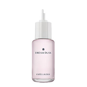 Estee Lauder Luxury Fragrance Dream Dusk Kadın Parfüm Edp 100 Ml Refill - Estee Lauder