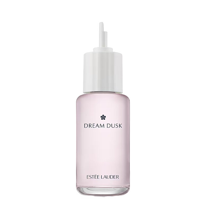 Estee Lauder Luxury Fragrance Dream Dusk Kadın Parfüm Edp 100 Ml Refill - 1