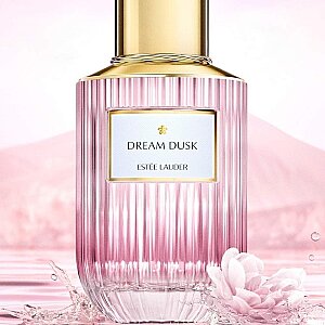 Estee Lauder Luxury Fragrance Dream Dusk Kadın Parfüm Edp 100 Ml Refill - 3