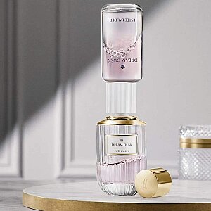 Estee Lauder Luxury Fragrance Dream Dusk Kadın Parfüm Edp 100 Ml Refill - 2