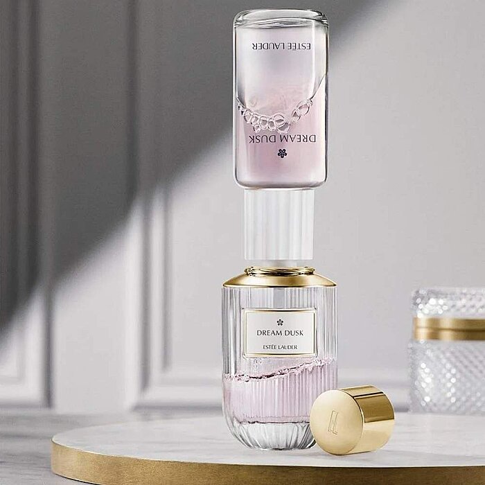 Estee Lauder Luxury Fragrance Dream Dusk Kadın Parfüm Edp 100 Ml Refill - 2