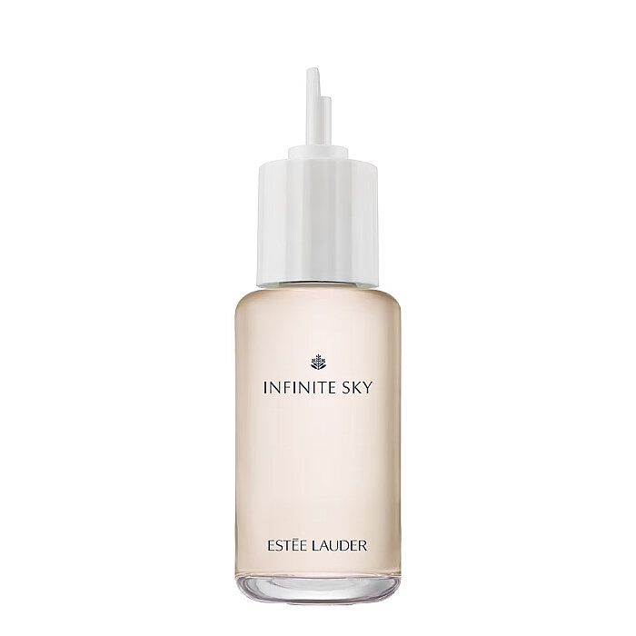 Estee Lauder Luxury Fragrance Infinite Sky Kadın Parfüm Edp 100 Ml Refill - 1