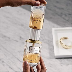 Estee Lauder Luxury Fragrance Infinite Sky Kadın Parfüm Edp 100 Ml Refill - 2