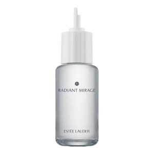 Estee Lauder - Estee Lauder Luxury Fragrance Radiant Mirage Kadın Parfüm Edp 100 Ml Refill