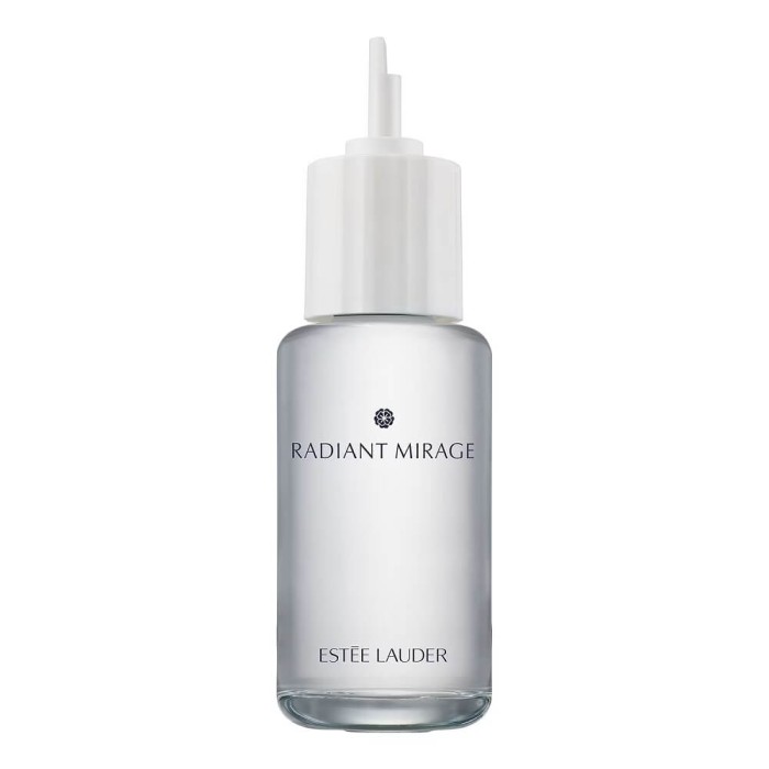 Estee Lauder Luxury Fragrance Radiant Mirage Kadın Parfüm Edp 100 Ml Refill
