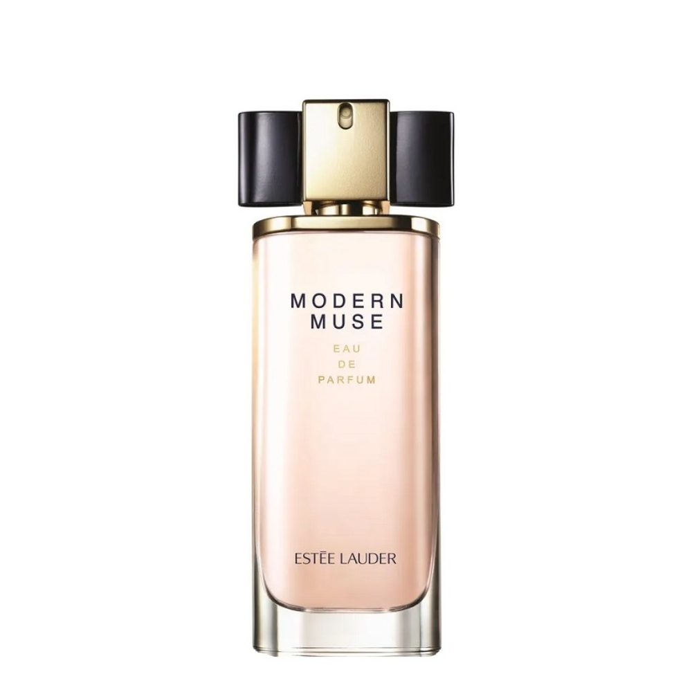 Estee Lauder Modern Muse Kadın Parfüm Edp 50 Ml | Kağan Parfümeri