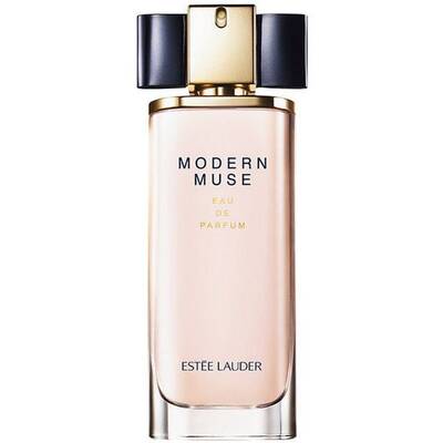 Estee Lauder Modern Muse Kadın Parfüm Edp 50 Ml
