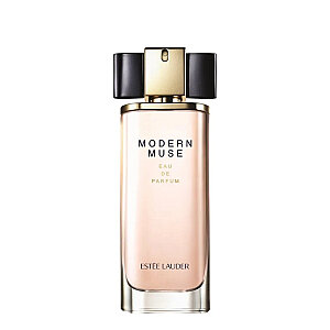 Estee Lauder Modern Muse Kadın Parfüm Edp 50 Ml - 1