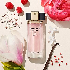 Estee Lauder Modern Muse Kadın Parfüm Edp 50 Ml - 2