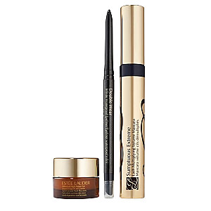 Estee Lauder Next Level Lashes Sumptuous Extreme - Estee Lauder