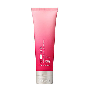 Estee Lauder Nutritious Cleanser 125 Ml - Estee Lauder