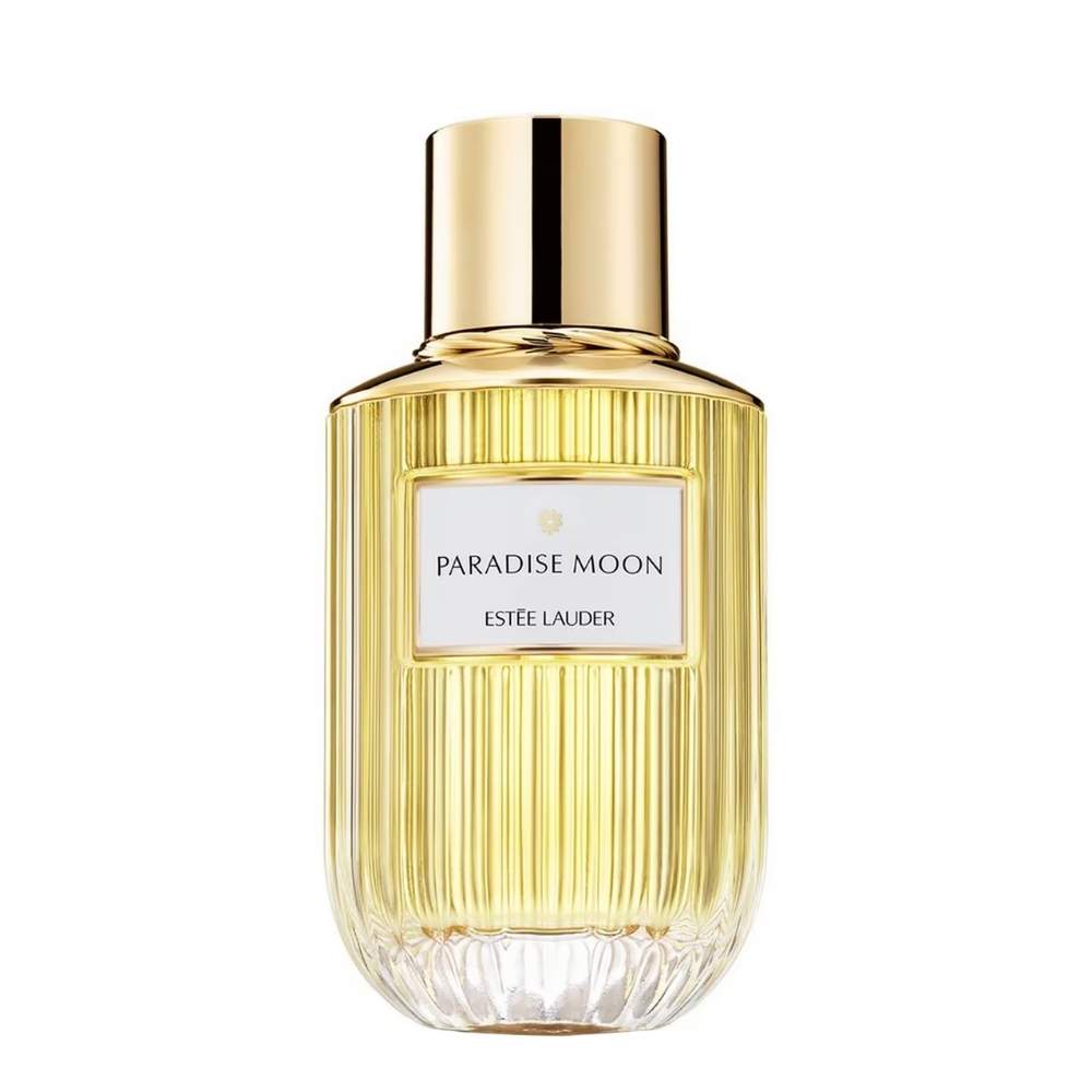 MoonStarです❗️ 新品♡ESTEE LAUDER Estee Lauder Paradise Moon Kadın Parfüm Edp 100 Ml | Kağan Parfümeri
