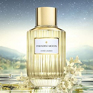 Estee Lauder Paradise Moon Kadın Parfüm Edp 100 Ml - 2