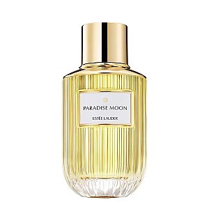 Estee Lauder Paradise Moon Kadın Parfüm Edp 100 Ml - 1