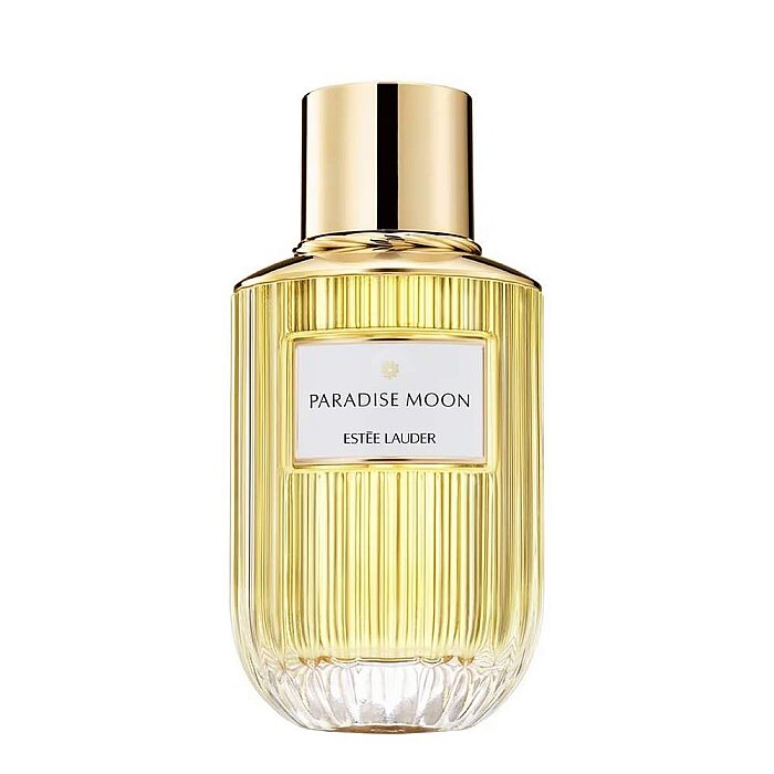 Estee Lauder Paradise Moon Kadın Parfüm Edp 100 Ml - 1