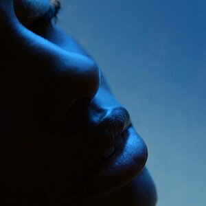 Estee Lauder Paradise Moon Kadın Parfüm Edp 100 Ml - 4