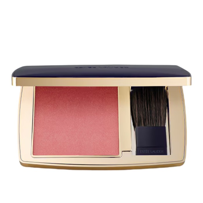 Estee Lauder Pc Envy Sculpt Allık 220 Pink Kiss - 1