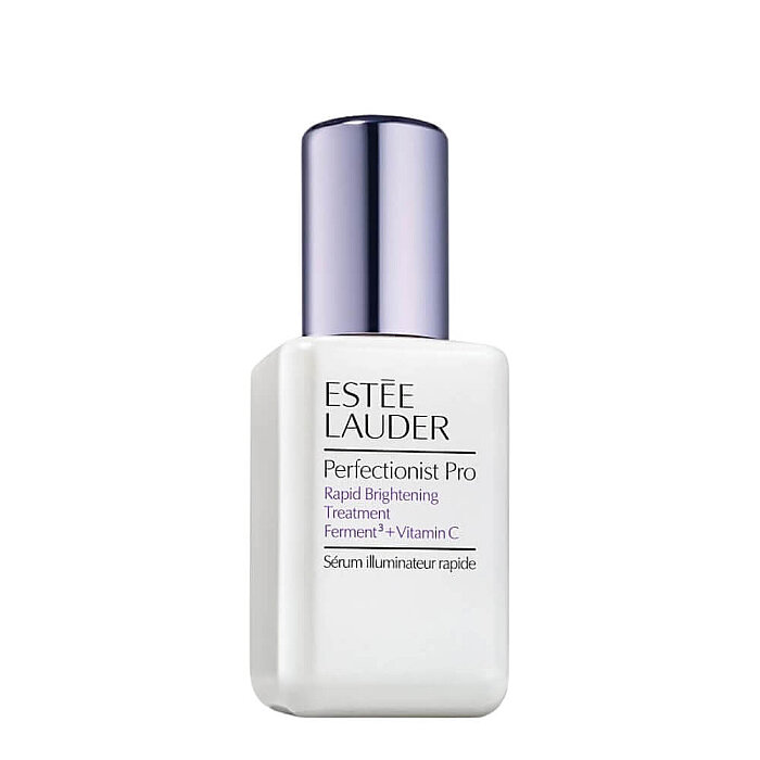 Estee Lauder Perfectionist Pro Rapid Brightening Treatment Serum 50 Ml - 1