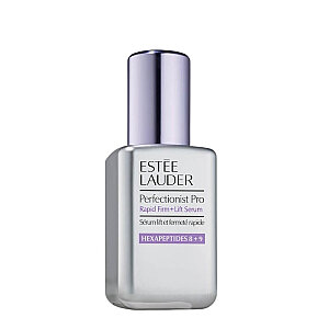 Estee Lauder Perfectionist Pro Rapid Firm + Lift Serum 50 Ml - Estee Lauder