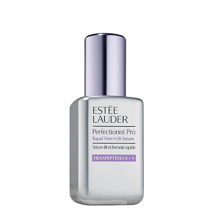 Estee Lauder Perfectionist Pro Rapid Firm + Lift Serum 50 Ml - 1