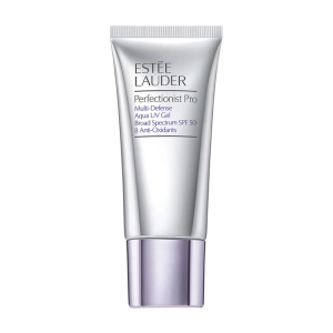 Estee Lauder Perfectionist Pro Uv Multi-Defense Gel Spf50 30 Ml - Estee Lauder