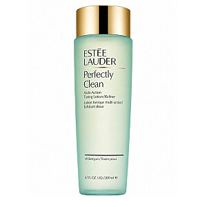 Estee Lauder Perfectly Clean Temizleyici Tonik 200 Ml - Estee Lauder