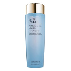 Estee Lauder Perfectly Soft Clean Infusion Balancing 400 Ml - Thumbnail