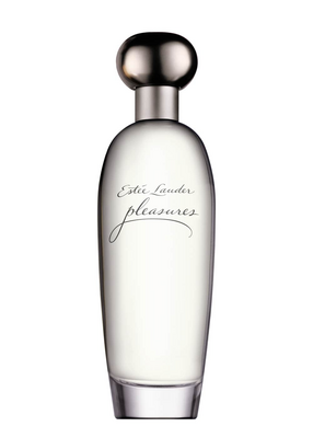 Estee Lauder Pleasures Kadın Parfüm Edp 100 Ml