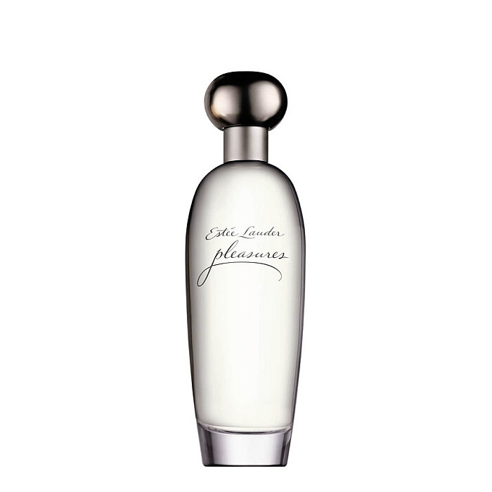 Estee Lauder Pleasures Kadın Parfüm Edp 50 Ml - 1