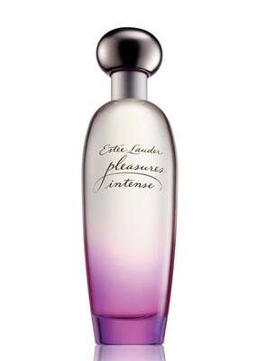 Estee Lauder Pleasures Kadın Parfüm Edp Intense 100 Ml