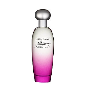Estee Lauder Pleasures Kadın Parfüm Edp Intense 100 Ml - 1