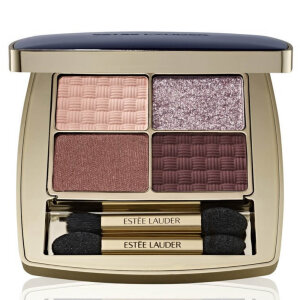 Estee Lauder Pure Color Envy Luxe Eyeshadow Power Brunch - Estee Lauder