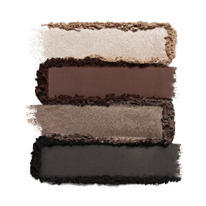 Estee Lauder Pure Color Envy Luxe Eyeshadow Prenup - 2
