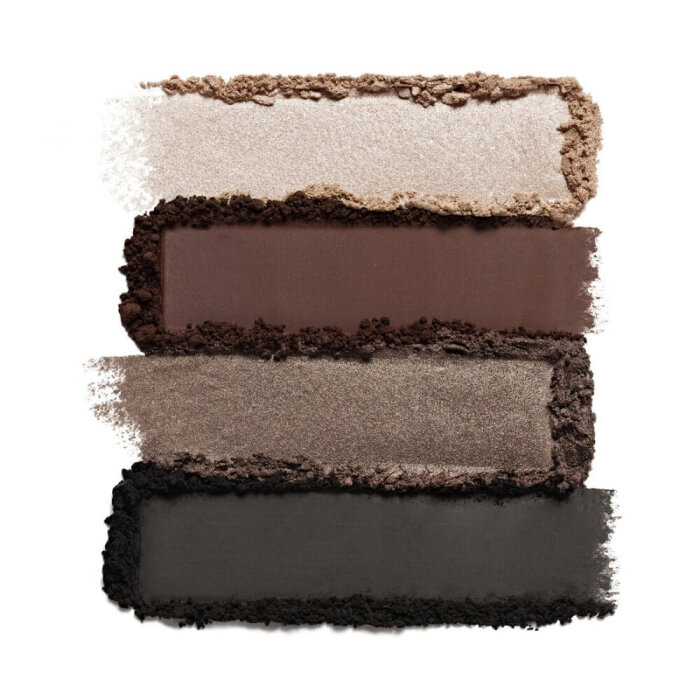 Estee Lauder Pure Color Envy Luxe Eyeshadow Prenup - 2