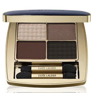 Estee Lauder Pure Color Envy Luxe Eyeshadow Prenup - Estee Lauder