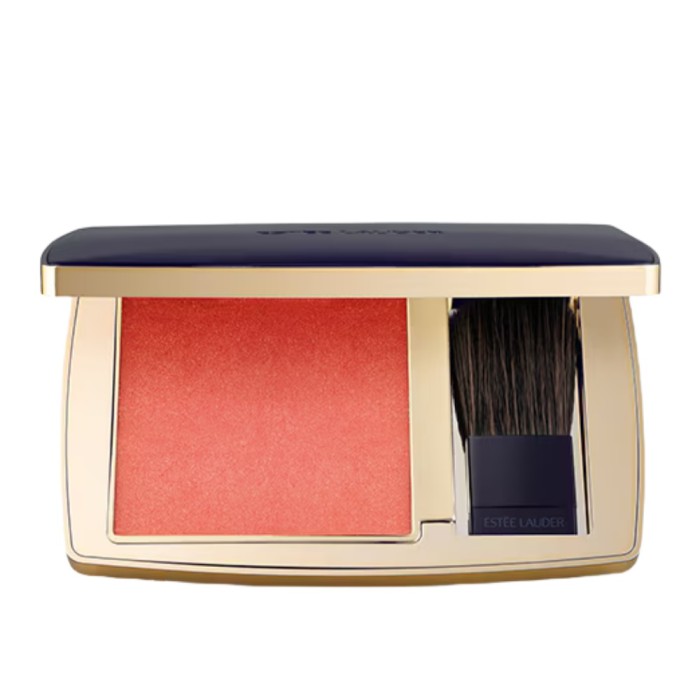 Estee Lauder Pure Color Envy Sculpting Blush 330 - 1
