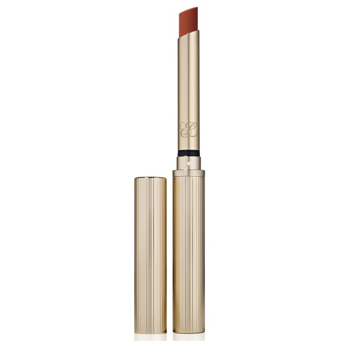 Estee Lauder Pure Color Explict Matte 106 - 1