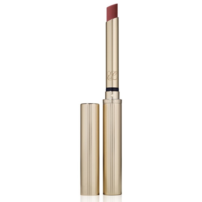 Estee Lauder Pure Color Explict Matte 110 - 1