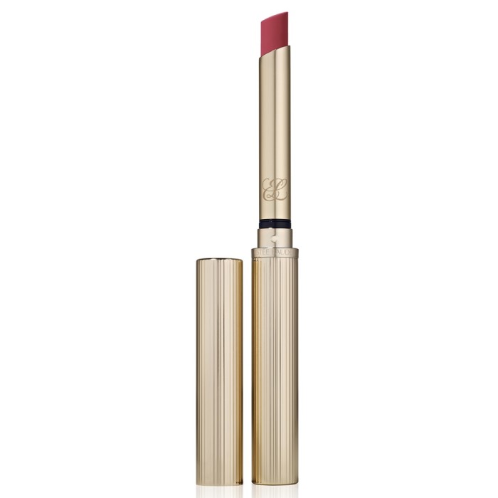 Estee Lauder Pure Color Explict Matte 112 - 1