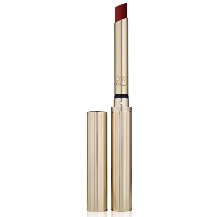 Estee Lauder Pure Color Explict Matte 115 - 1