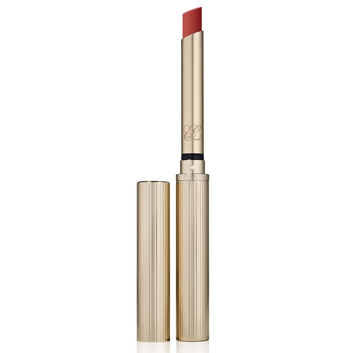 Estee Lauder Pure Color Explict Matte 212 - 1
