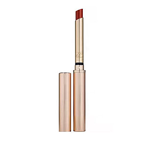 Estee Lauder Pure Color Explict Matte 222 - 