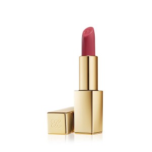 Estee Lauder Pure Color Hi Lustre Lipstick 420 Rebelious 