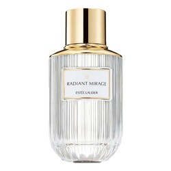 Estee Lauder Radiant Mirage Kadın Parfüm Edp 100 Ml - Thumbnail