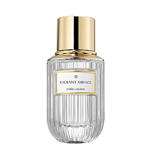Estee Lauder Radiant Mirage Kadın Parfüm Edp 100 Ml - Estee Lauder