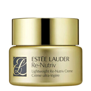 Estee Lauder Re-Nutriv Lightweıght Creme 50 Ml - Estee Lauder