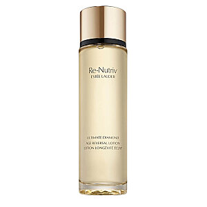 Estee Lauder Re-Nutriv Ultimate Diamond Brilliance Lotion 200 Ml - Estee Lauder