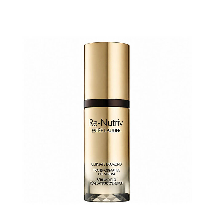 Estee Lauder Re-Nutriv Ultimate Diamond Eye Serum 15 Ml - 1